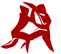CTND 