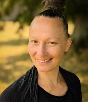 Monique Bogedein