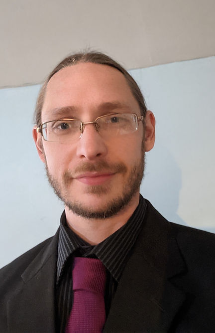 Ben Wright taichi taiji willow grove philly