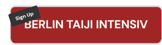 chen taichi intensiv berlin
