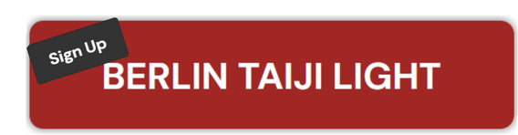 chen taichi light berlin