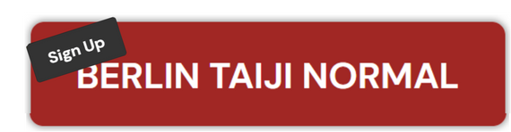 chen taichi normal berlin