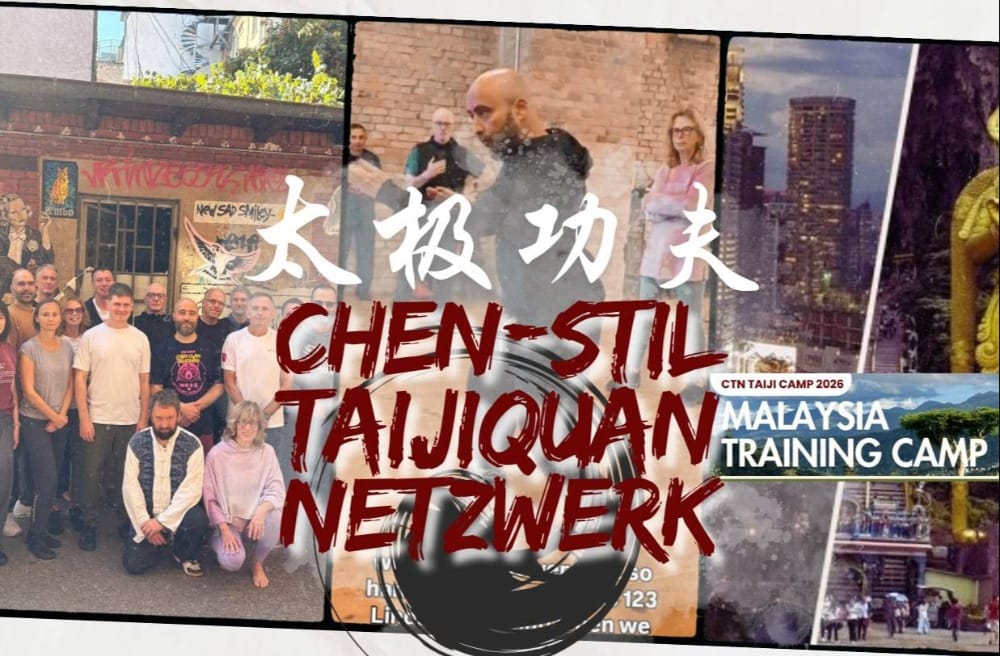 ctnd barcelona 2025 anniversary