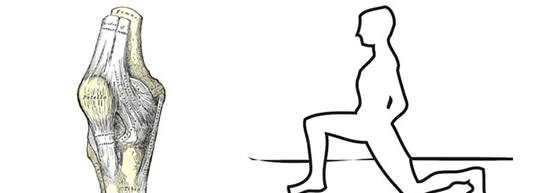 taichi-taiji-knie